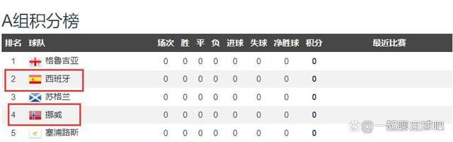 行将年夜学结业的摇滚青年盐野阳平（本木雅弘饰），作为寺庙的担当人，他被迫进进寺庙修行一年。他放不下的还有女伴侣真朱（铃木保奈美饰），她是一位时尚的女孩，她也不但愿阳平往当僧人。僧侣糊口随即拉开，弟弟还有同是担当人身份的胖子几人也插手修行行列。一起头的修行练习相当严格，老资格的僧人更是欺侮着他们，特别是师兄（竹中直人饰）。而阳平心里却还惦念着真朱，后来真朱来到寺庙，两人会晤。一年时候很快曩昔了，阳平能顺遂完成修行，欢快地回家吗？